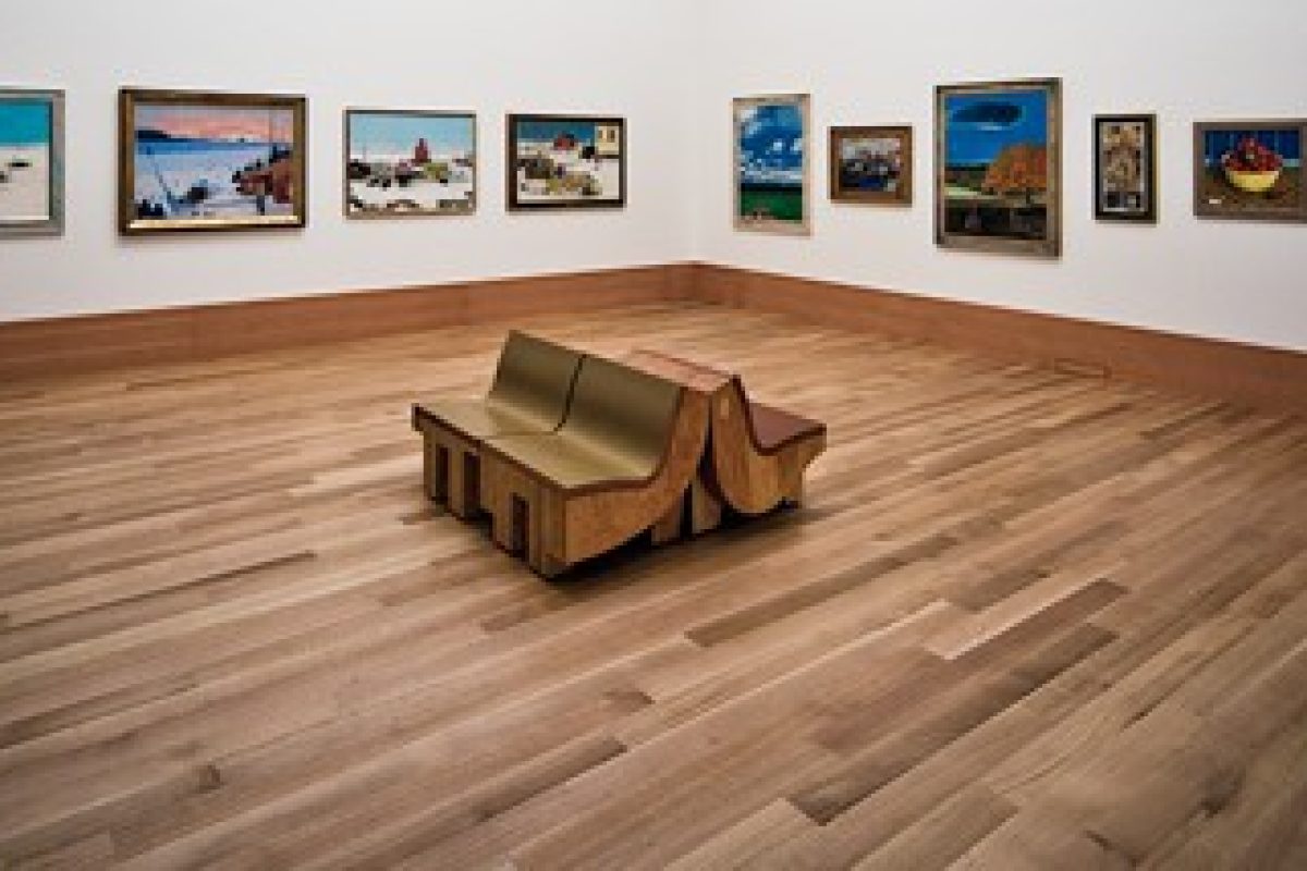 Equilor Wealth Office