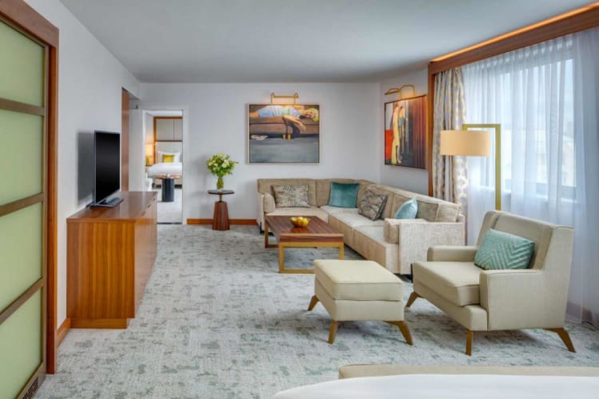 Corvinus Műgyűjtemény